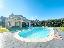 Villa 296 mq, soggiorno, più di 3 camere, zona Brovello - Carpugnino
