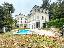 Hotel - albergo 1900 mq, soggiorno, 11 camere, zona Belgirate