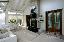 Casa singola 280 mq, soggiorno, 4 camere, zona Cordenons