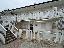 Casa a schiera 92 mq, 3 camere, zona Brancaleone