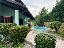 Villa 260 mq, soggiorno, 3 camere, zona Serralunga d'Alba