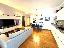 Appartamento 82 mq, 2 camere, zona Santa Margherita Ligure - Centro