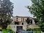Villa 200 mq, soggiorno, 2 camere, zona San Giorgio Monferrato