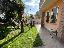 Casa singola 280 mq, soggiorno, 4 camere
