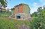 Casa singola 255 mq, soggiorno, 2 camere, zona Abbadia