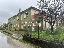 Rustico 350 mq, zona Sant'Andrea oltre il muson