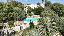 Villa 312 mq, 4 camere, zona Frigintini