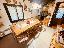 Appartamento 140 mq, 3 camere, zona Foza - Centro
