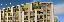 Appartamento 112 mq, 3 camere, zona Navile