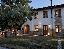 Rustico 120 mq, zona Castelminio