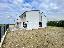 Bifamiliare 230 mq, soggiorno, 4 camere