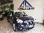MINI Mini Cooper D Countryman ALL4 Automatica