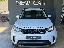 LAND ROVER Discovery Sport 2.0 TD4 180 CV SE