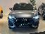 AUDI Q5 SPB 40 TDI quattro S tr. S line plus