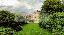 Rustico 381 mq, 4 camere