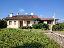 Casa singola 410 mq, soggiorno, 2 camere, zona Cittadella