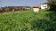 Terreno 2120 mq, zona Bottenago