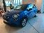 FIAT 500X 1.3 M.Jet 95 CV Connect