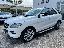 MERCEDES-BENZ ML 250 BlueTEC 4Matic Sport