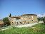Rustico 450 mq, soggiorno, più di 3 camere