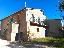 Casa singola 300 mq, soggiorno, 4 camere, zona San Donato