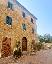 Casa a schiera 170 mq, soggiorno, 3 camere, zona Isola Maggiore