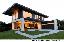 Terreno 760 mq, zona Boara Polesine