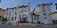 Appartamento 62 mq, 2 camere, zona Badia Polesine