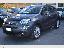 FIAT 500X 1.6 M.Jet 130 CV Connect