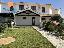 Casa a schiera 83 mq, 2 camere, zona Sant'Anna Arresi