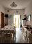 Appartamento 70 mq, 2 camere, zona Ischitella - Centro