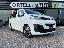 CITROEN SpaceTourer 2.0 BHDi 120 S&S EAT8 XL Bs.