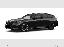 BMW 540d 48V xDrive Touring Msport Pro
