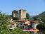 Villa in Vendita a Fivizzano
