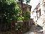 Rustico/Casale in Vendita a Bagnone