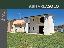 Bifamiliare 245 mq, soggiorno, 3 camere, zona Casella d'Asolo