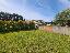 Appartamento 119 mq, 2 camere, zona San Giuseppe