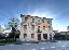 Rustico 294 mq, 3 camere