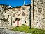 Appartamento 70 mq, 2 camere