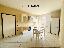 Appartamento 69 mq, 2 camere, zona Ghedi - Centro