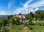 Rustico 180 mq, soggiorno, 4 camere, zona Volognano