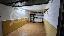 Garage 17 mq, zona Rifredi / Careggi