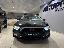 VOLKSWAGEN Passat 1.6 TDI DSG Comfortline BMT