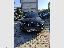 JEEP Compass 1.4 MultiAir 2WD Longitude