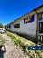 Capannone 220 mq, zona Periferia