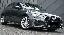 2020 Audi A3 SB 35 TDI S line Virtual LED ACC SHZ Keyless