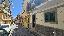 Appartamento in Vendita a Messina