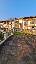 Bifamiliare 84 mq, 3 camere, zona Colleretto Castelnuovo