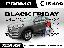 HYUNDAI Tucson 1.6 CRDi XPrime