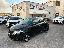 LANCIA Ypsilon 1.0 FireFly 5p.S&S Hybrid Silver